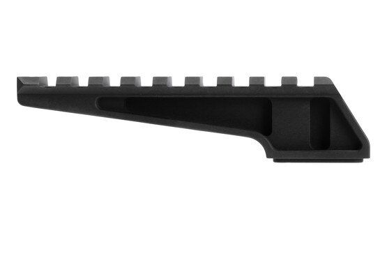 C1 CLIF Accessory Mount for Laser Range Finders